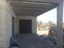 House In Bet Shemesh - Ramat Bet Shemesh Gimmel  Chavakuk Hanavi , 4 Pictures