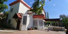 Villa a vendre on Aderet - Extension A Street  , 8 Photos