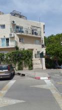  on Alon Shvut Street  , 1 Photos