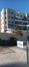 Appartement à vendre on Bet Chemech - Mishkafayim Street  , 3 Photos